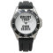 Create Your Own Watch