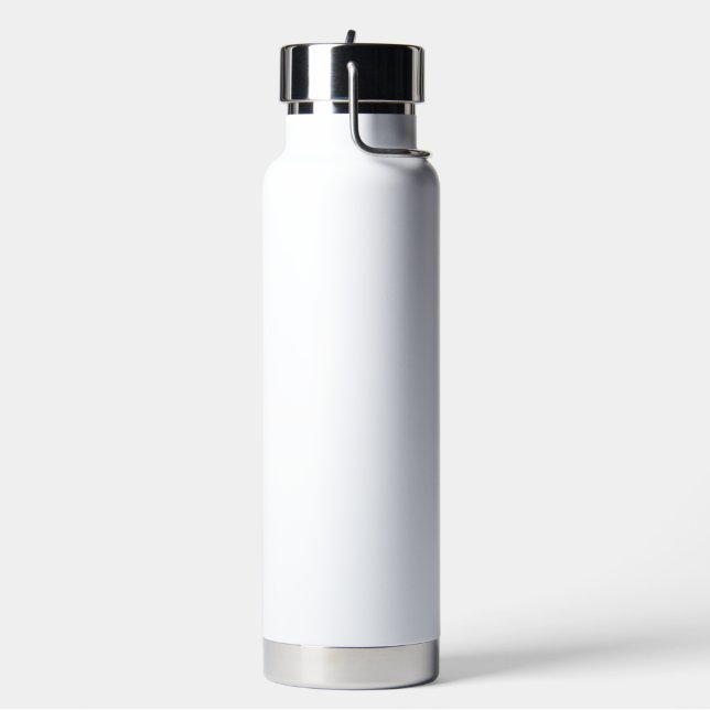 Create Your Own Water Bottle (Left)