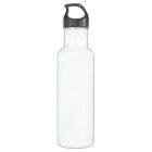 Create Your Own Water Bottle