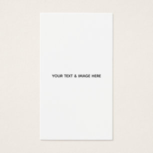 Create Your Own wedding custom