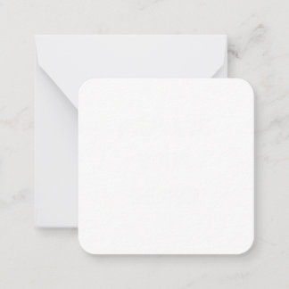 Create Your Own wedding custom Card