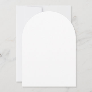 Create Your Own wedding gift Invitation