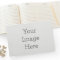 Create Your Own Wedding Guestbook