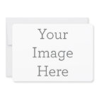 Create Your Own Wedding Invitation