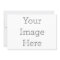 Create Your Own Wedding Invitation