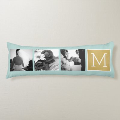 Create Your Own Body Pillow Zazzle Com Au