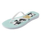 Create Your Own Wedding Photo Collage Monogram