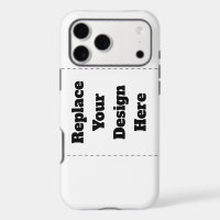 Create Your Own white