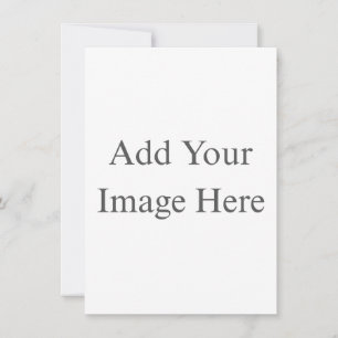 Create Your Own white