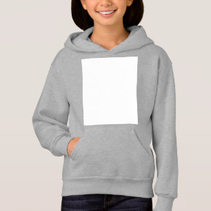 Create Your Own white