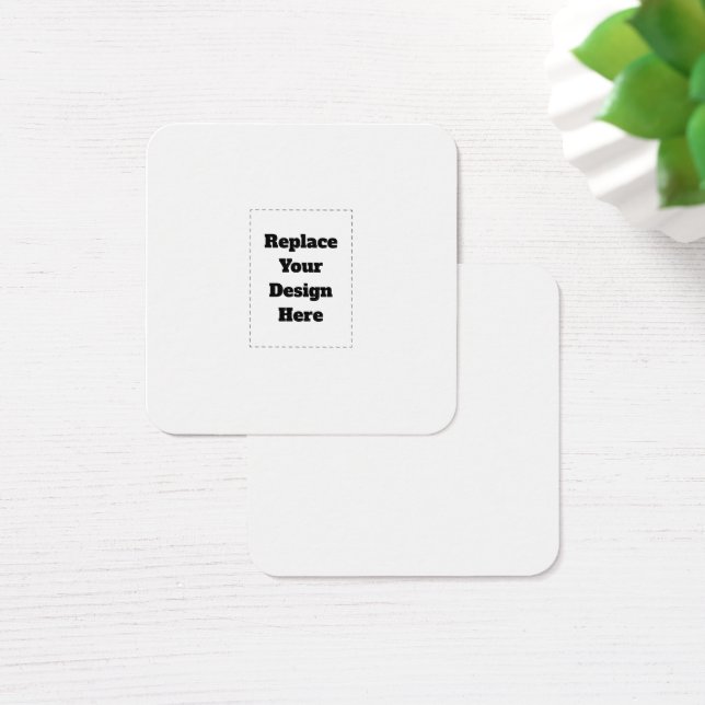 Create Your Own white  (Desk)