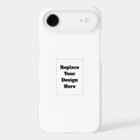 Create Your Own white