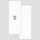 Create Your Own white