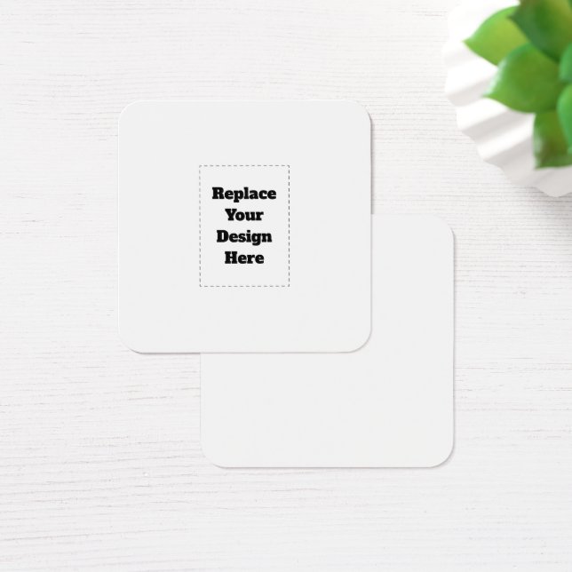 Create Your Own white  (Desk)