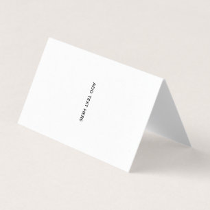 Create Your Own White