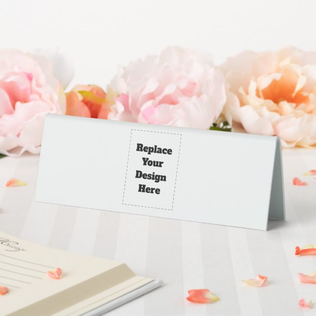 Create Your Own white  (In SItu (Wedding))