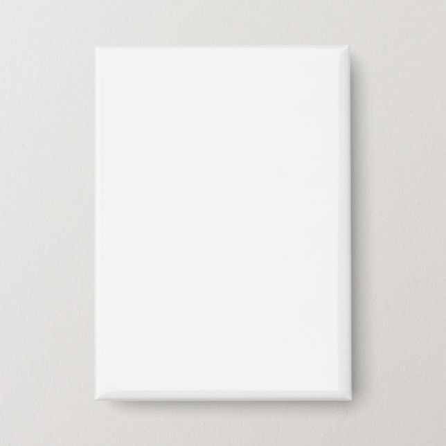  Create Your Own white  (Front)