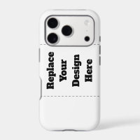 Create Your Own white