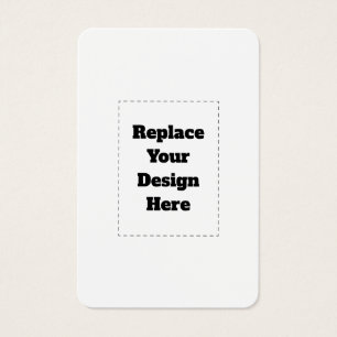 Create Your Own white