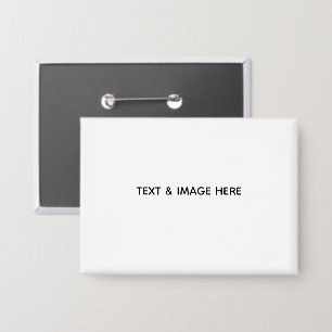 Create Your Own white