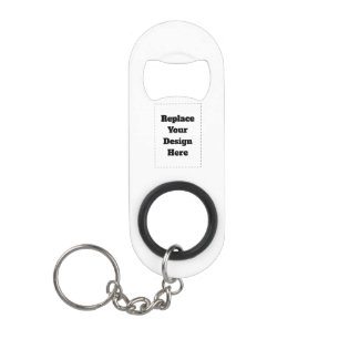 Create Your Own white 