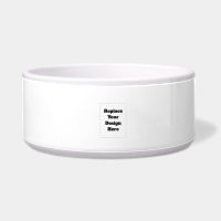 Create Your Own white