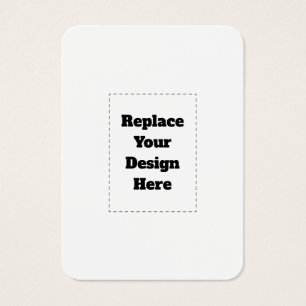 Create Your Own white