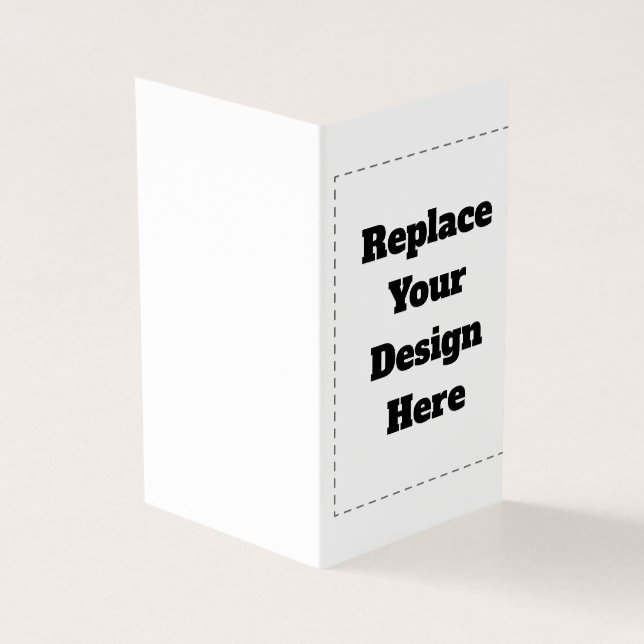 Create Your Own white  (Outside)