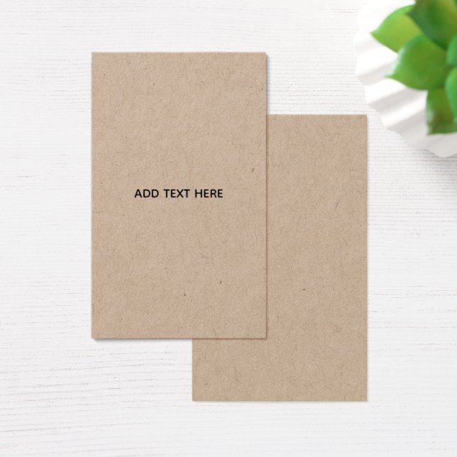 Create Your Own White  (Desk)