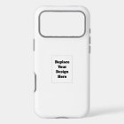 Create Your Own white