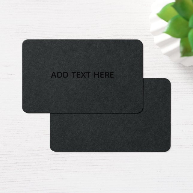 Create Your Own White  (Desk)