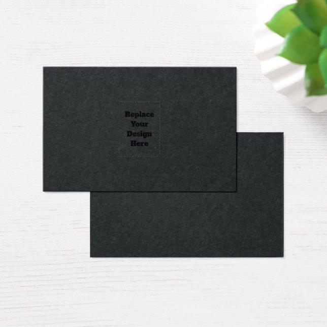 Create Your Own white  (Desk)