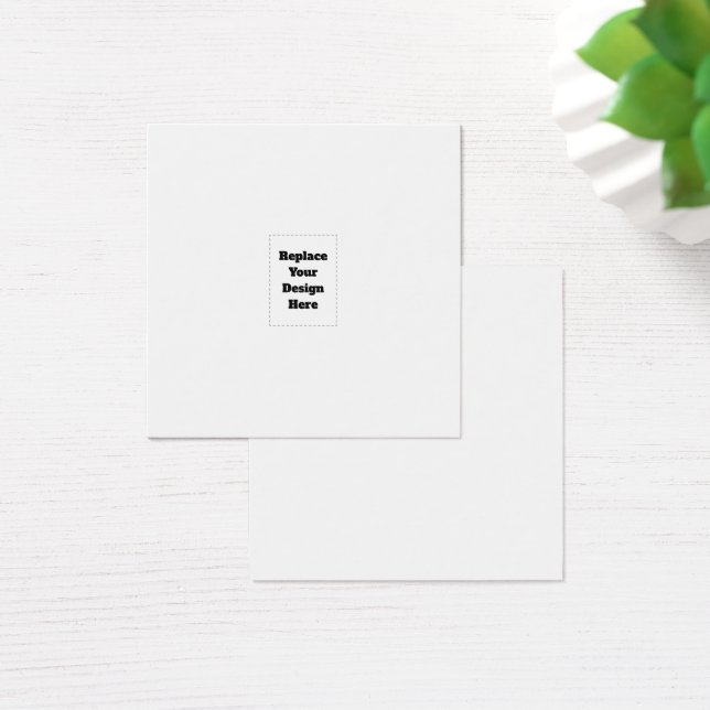 Create Your Own white  (Desk)