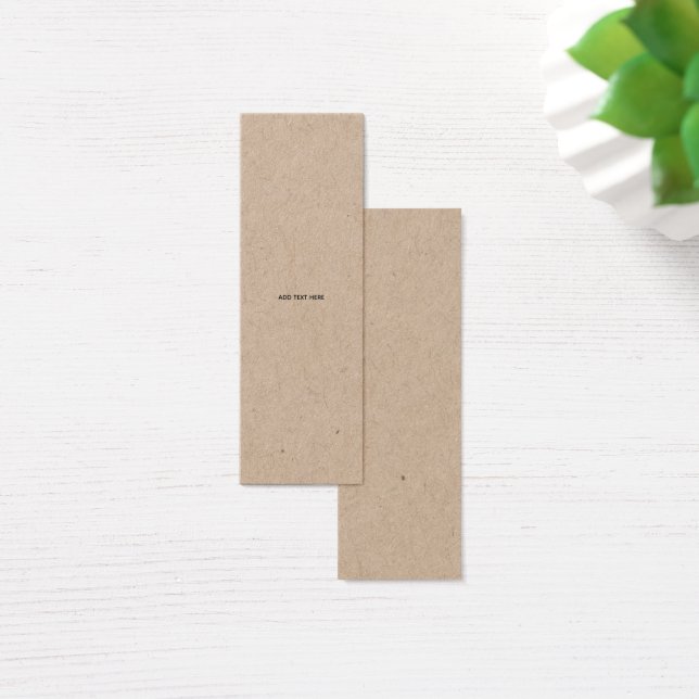 Create Your Own White  (Desk)