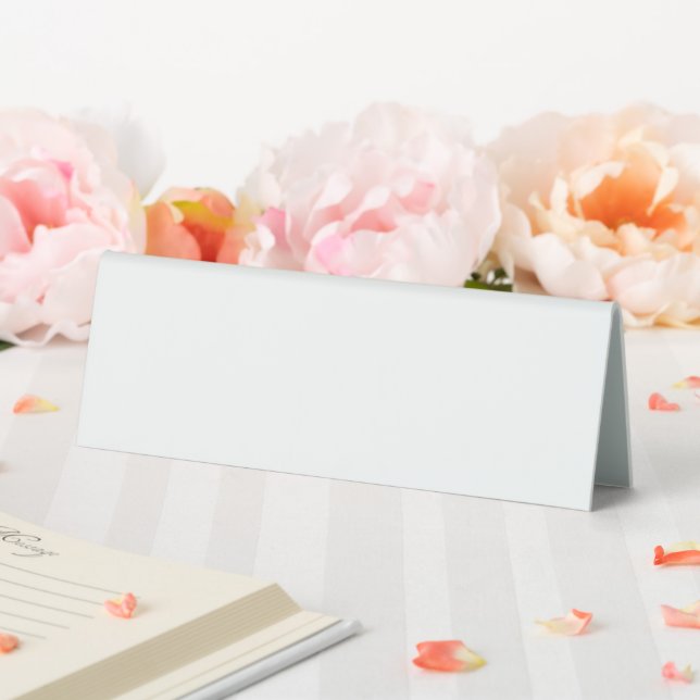 Create Your Own white  (In SItu (Wedding))