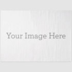 Create Your Own White 18lb Tissue Paper