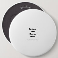 Create Your Own white