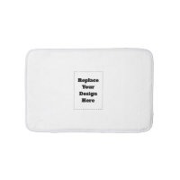 Create Your Own white