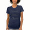 Create Your Own White Bella Canvas Tshirt