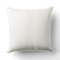 Create Your Own White Bella Canvas Tshirt