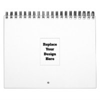 Create Your Own white