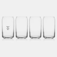 Create Your Own white