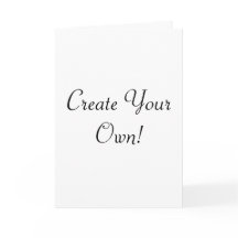 Create Your Own White