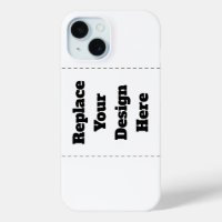 Create Your Own white