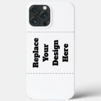 Create Your Own white