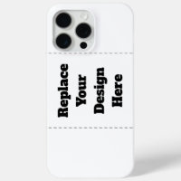 Create Your Own white