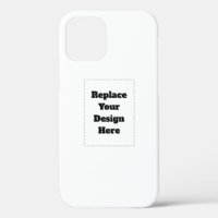 Create Your Own white