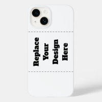 Create Your Own white