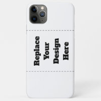 Create Your Own white 