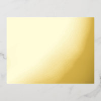 Create Your Own white